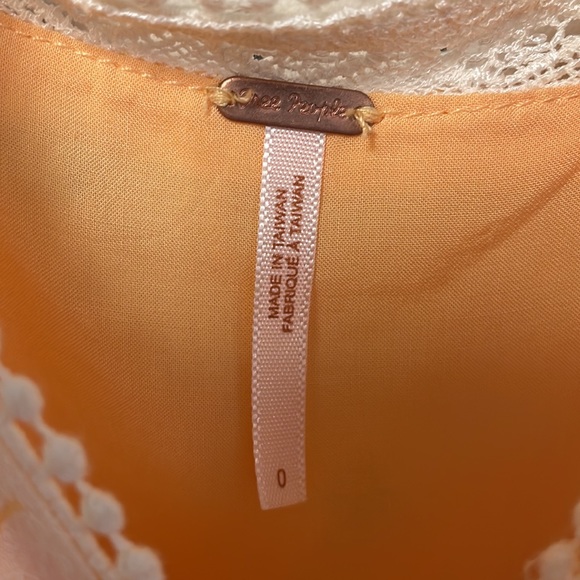 Free People - Picture 7 of 9